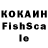 Cannafood конопля Erich Steinmetz
